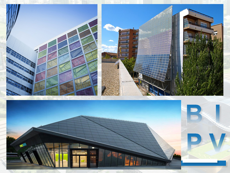 2 - As BIPV becomes increasingly popular, expanding its installation on façades, building walls and various types of glass, its aesthetic aspects have become one of the key param.jpg