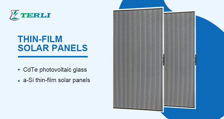 6 - purchasing solar panels.jpg
