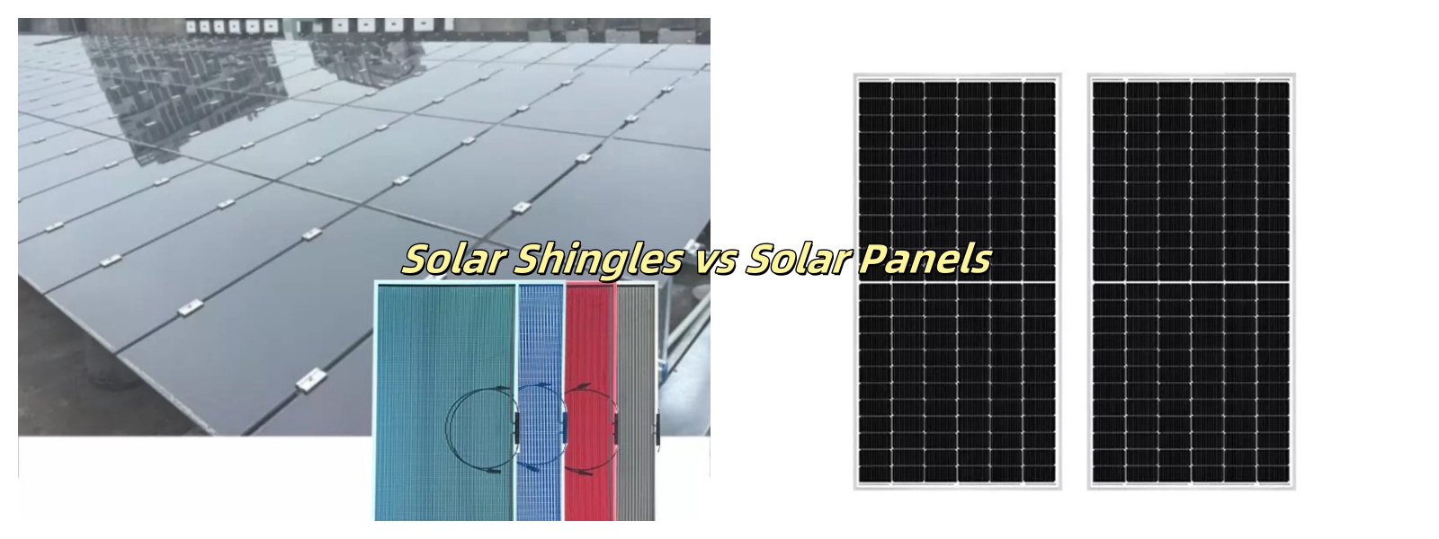 Solar Shingles vs Solar Panels.jpg